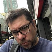 Clases amigables y efectivas de Estadística, Probabilidad, Bioestadística, Econometría, manejo de software, RStudio, Stata, Excel. Asesorías en proyectos, tesis, exámenes